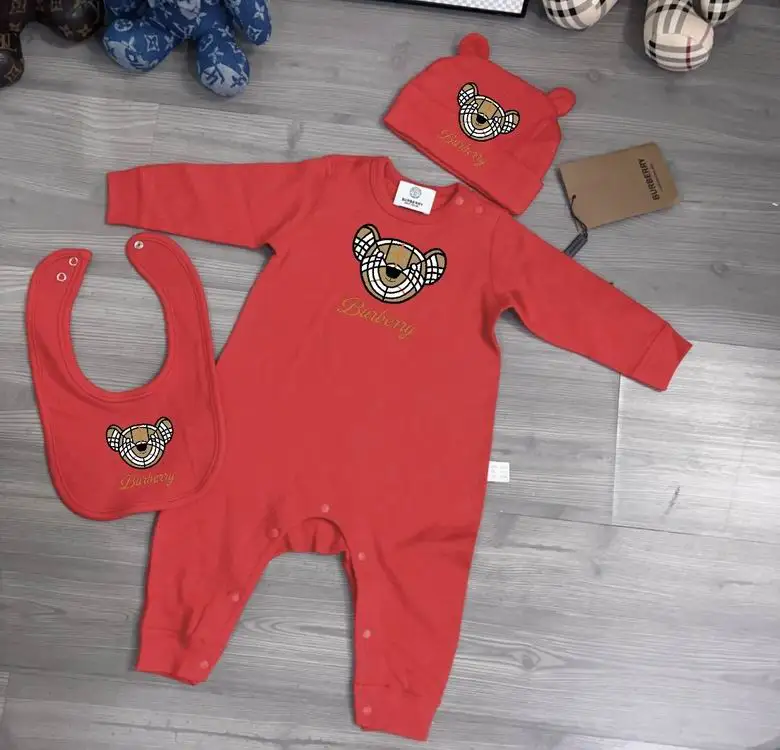 Burberry sz59 66 73 80 85 90 61